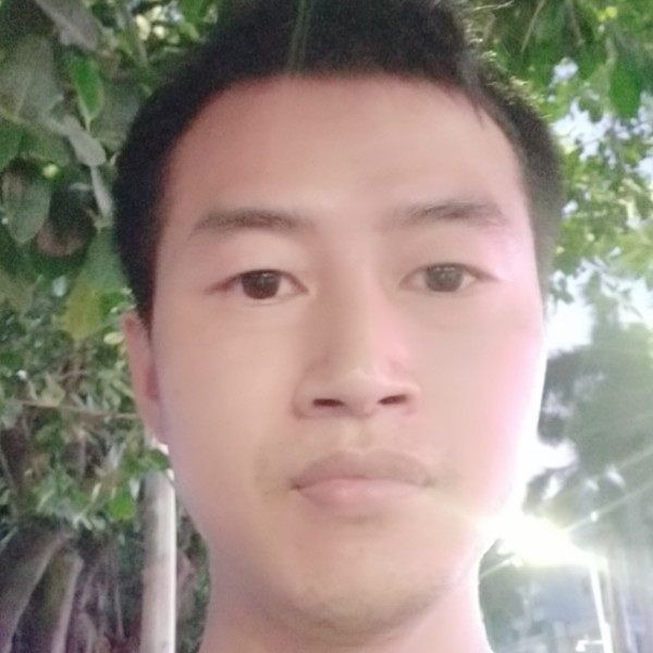 温婉多么棉花糖的照片