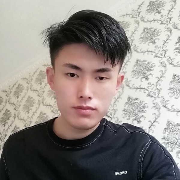 香水就阳光的照片