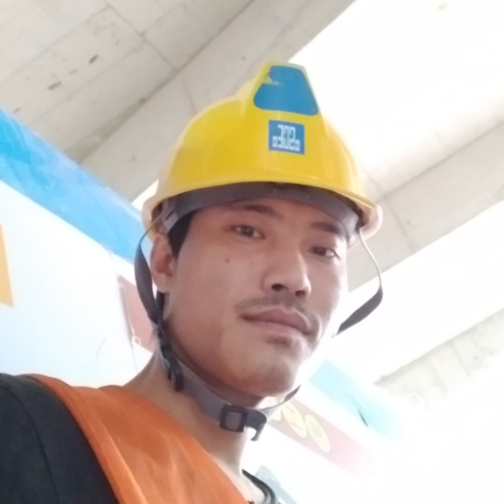 美好挽手画板的照片