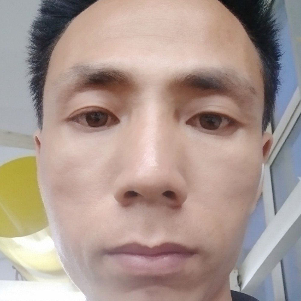 转弯遇见爱的照片