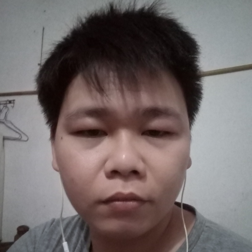 霜之咏叹调的照片