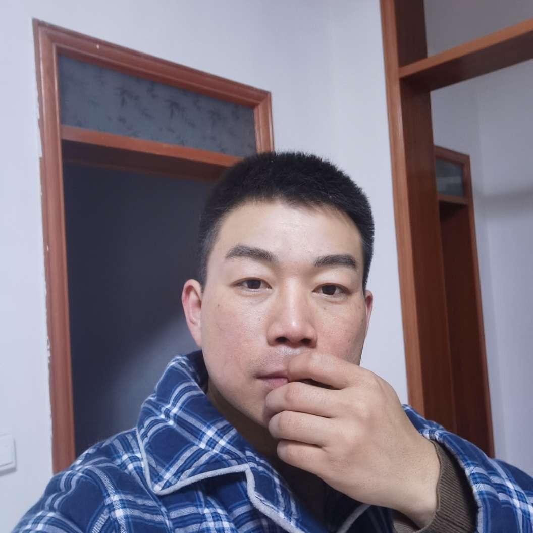 看遍了繁华的照片