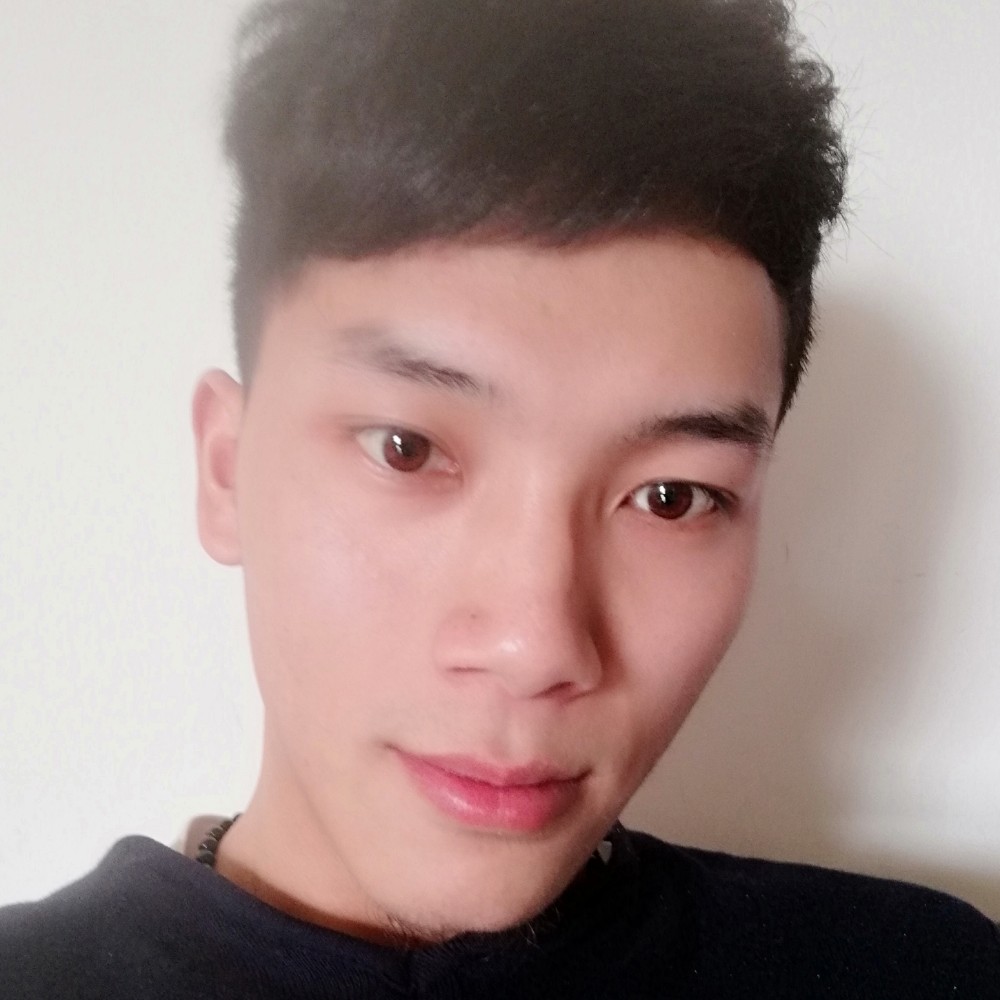 崖悔多么温柔的照片