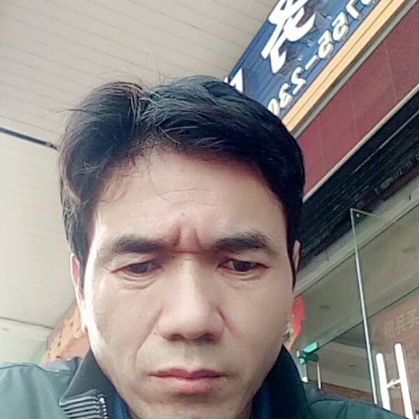 自行车勤奋的照片