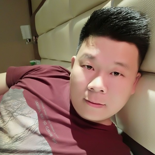 彬临天下的照片