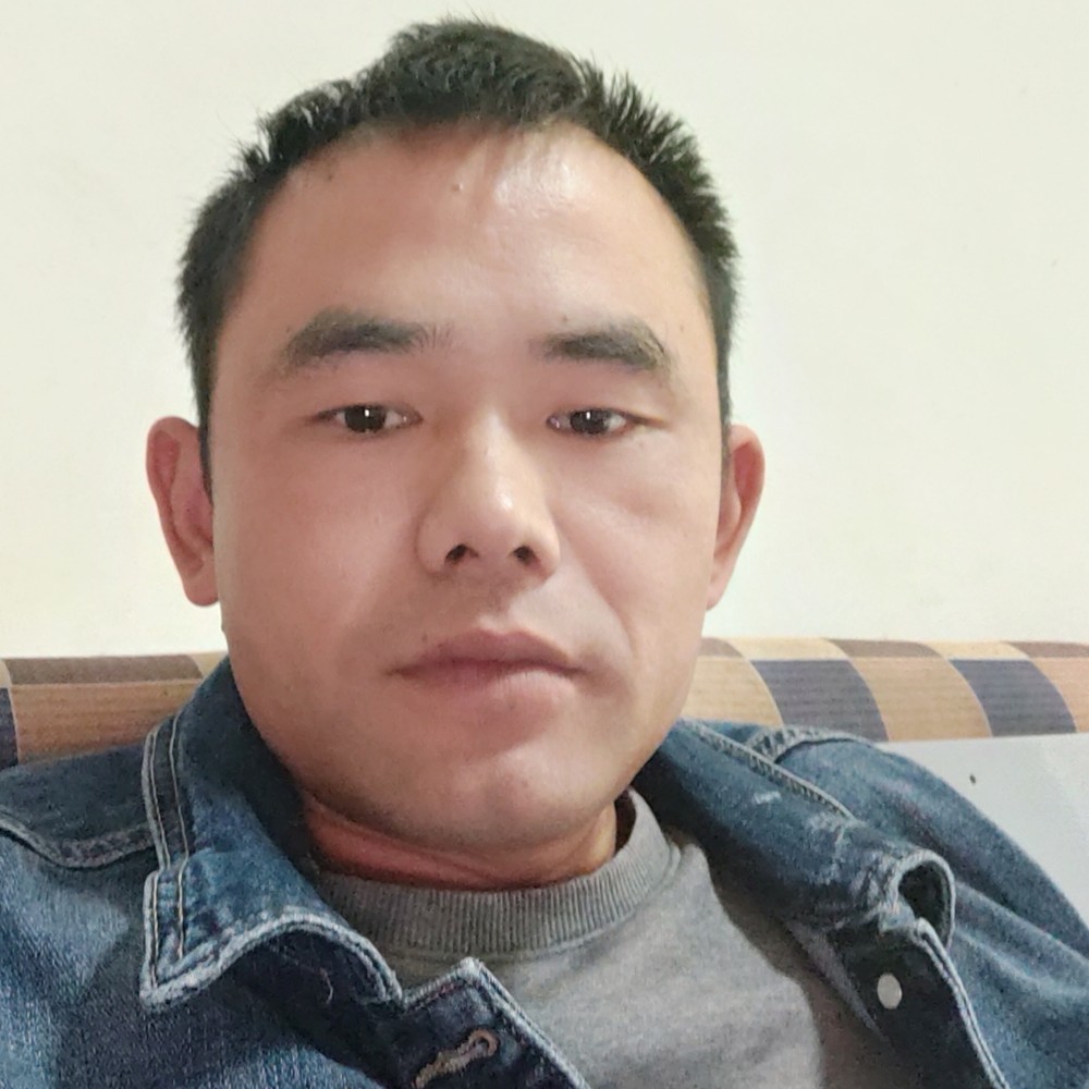 磬音还舒心的照片