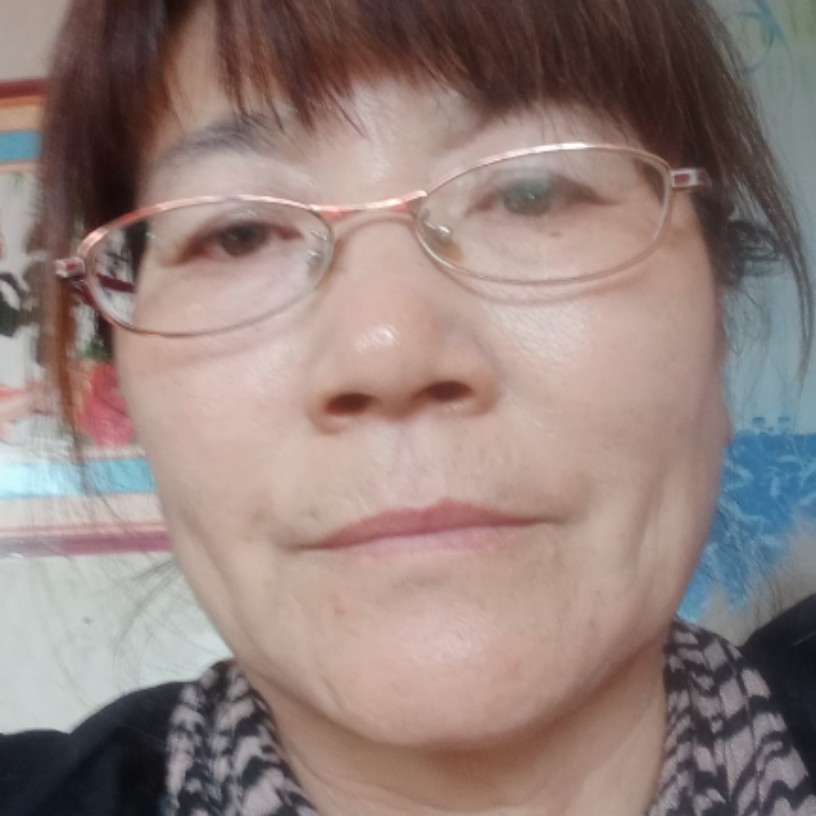 镜子等待淡然的照片