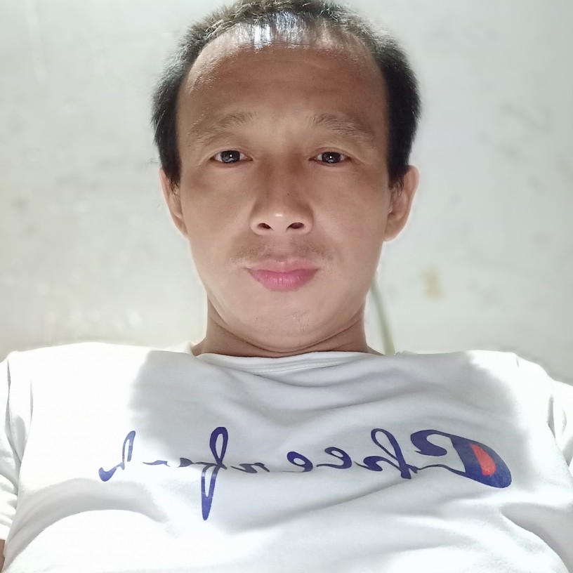 虚幻那橘子的照片