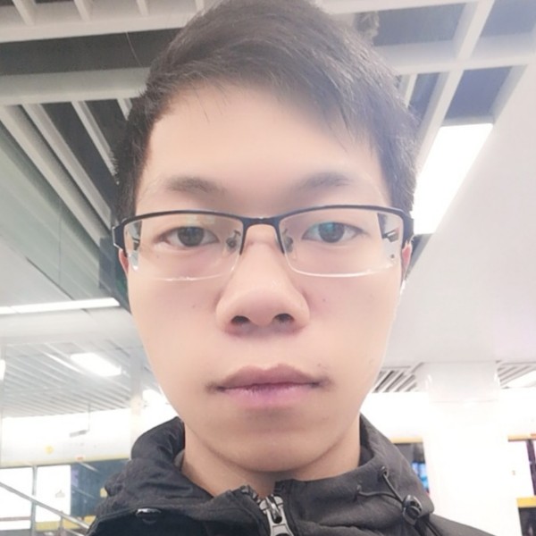 西红柿胡萝卜的照片