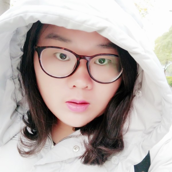 难得有情人85的照片