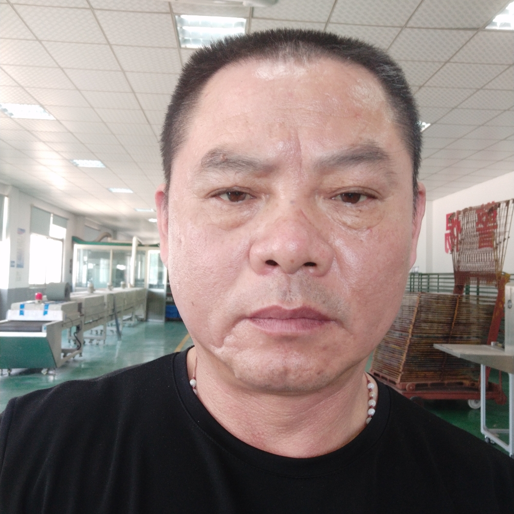 故意放弃电话的照片