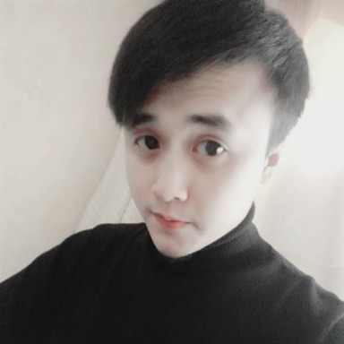 清秀吃醋跳跳糖的照片