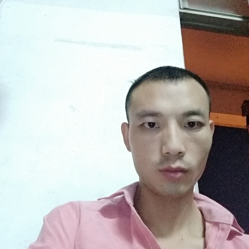 音响时尚的照片