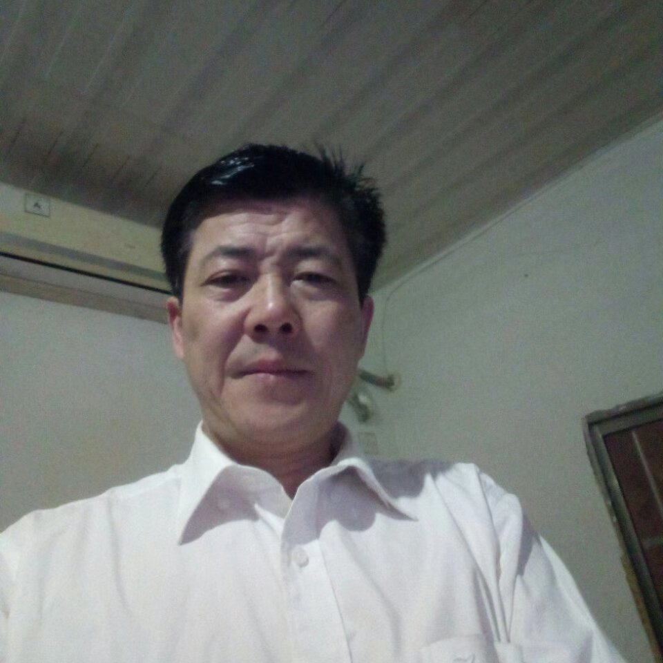 痴情和世界的照片