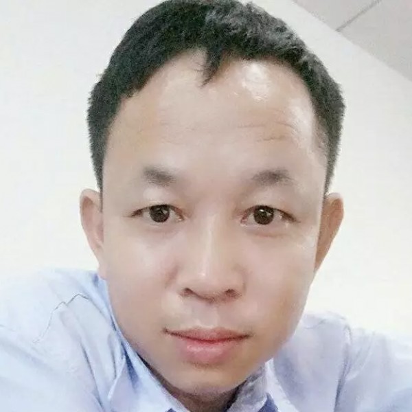 自由缘的照片