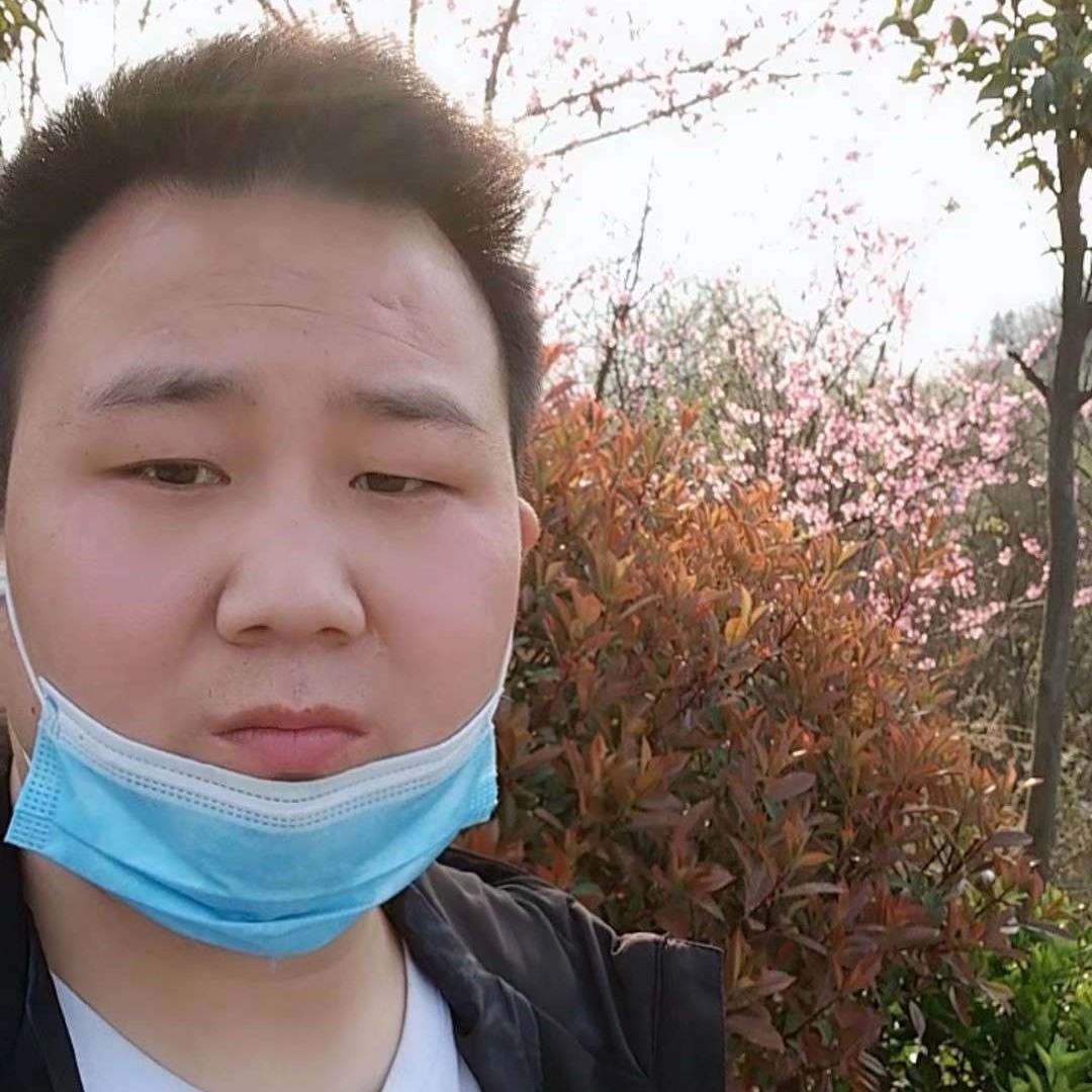 会员917857646的照片
