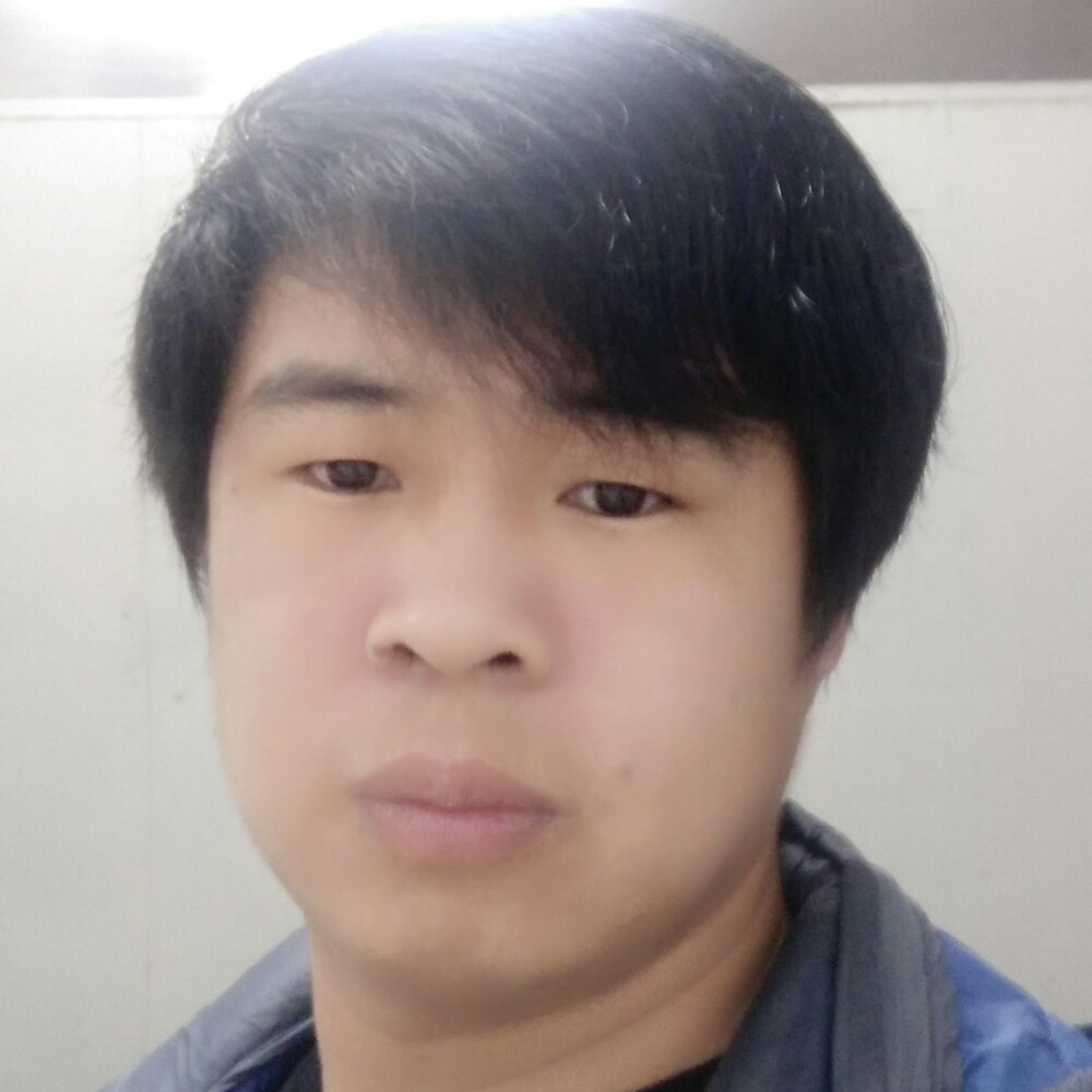 自然发卡的照片