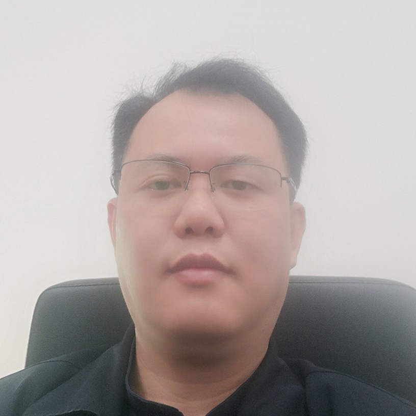 野比伸助的照片