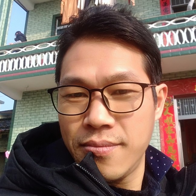 外套拉长的照片