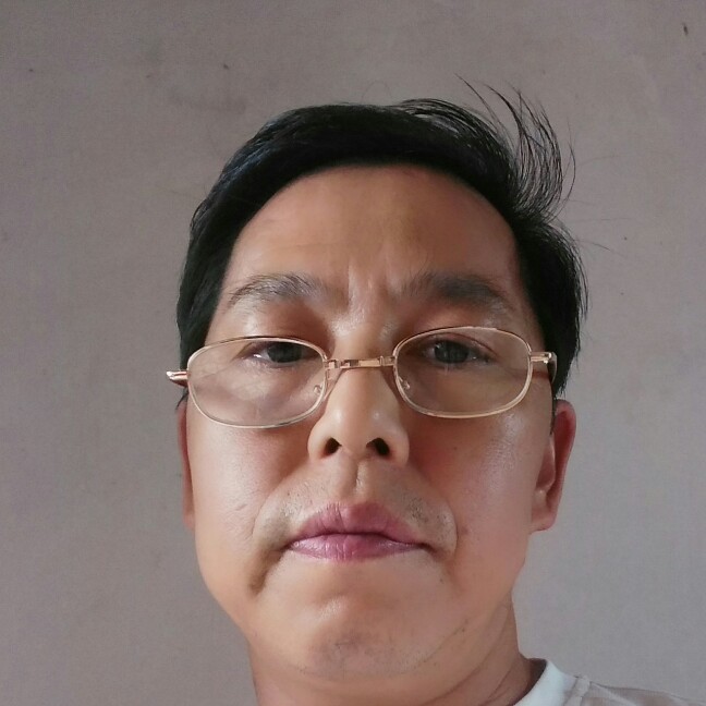 山毛的照片