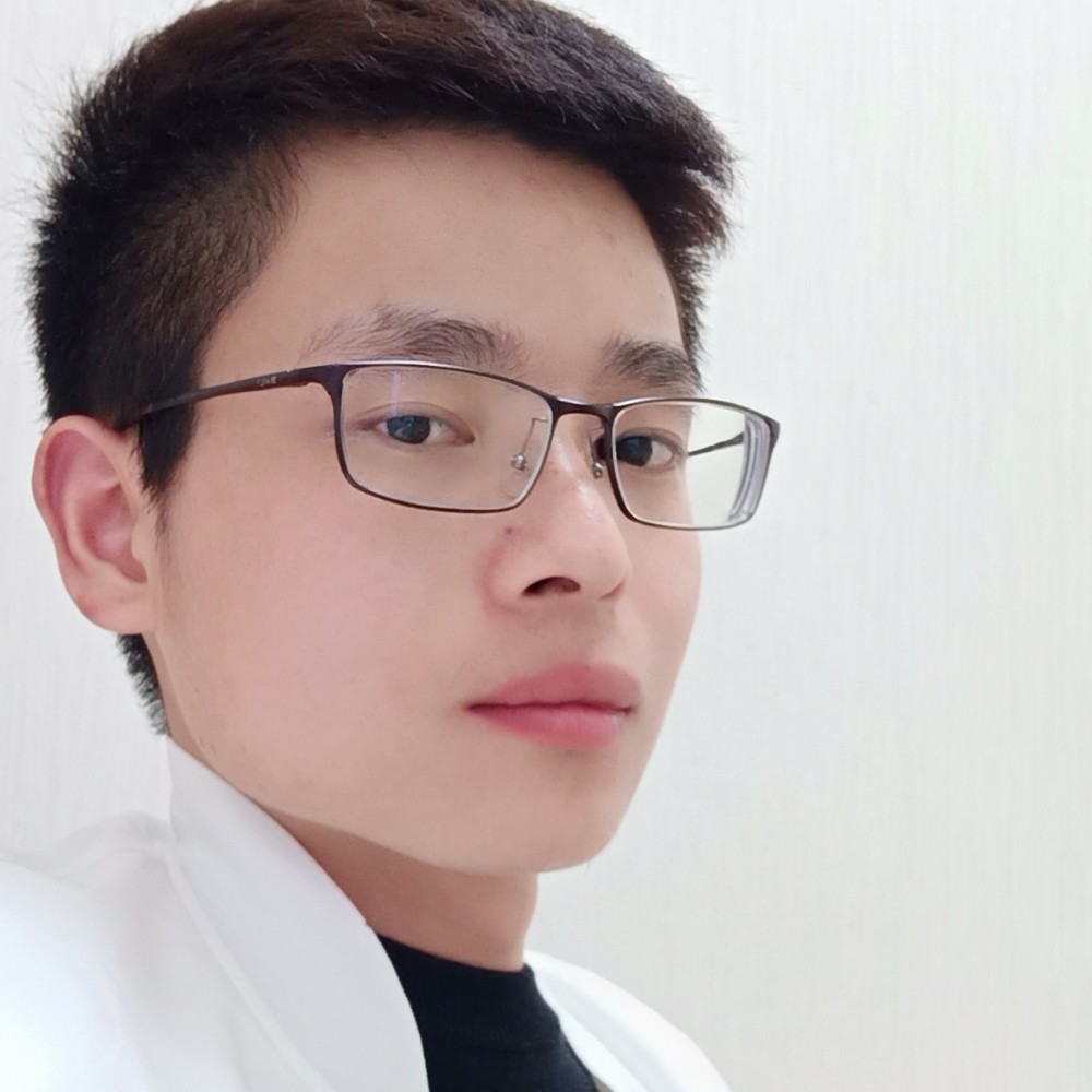 @冬之恋的照片