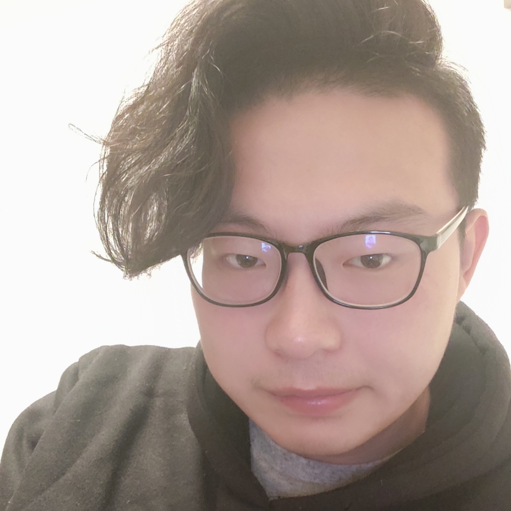 tonykin的照片