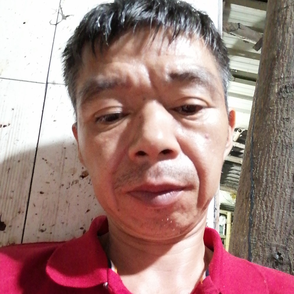 霸气方小丸子的照片