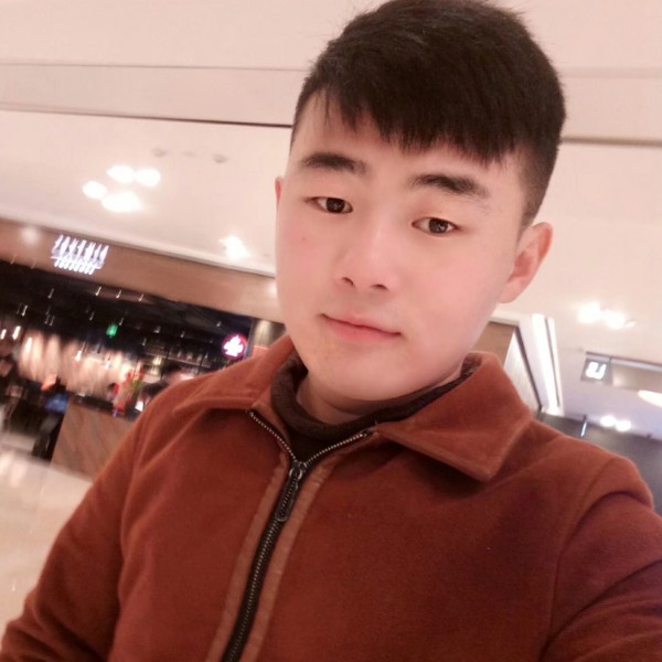 奋斗男孩加油的照片