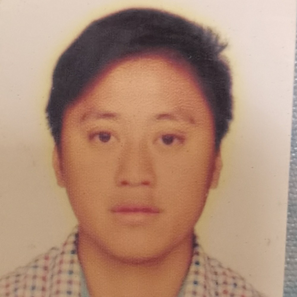 水木年华06的照片