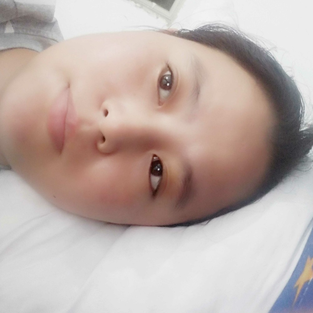 乐曲开心的照片