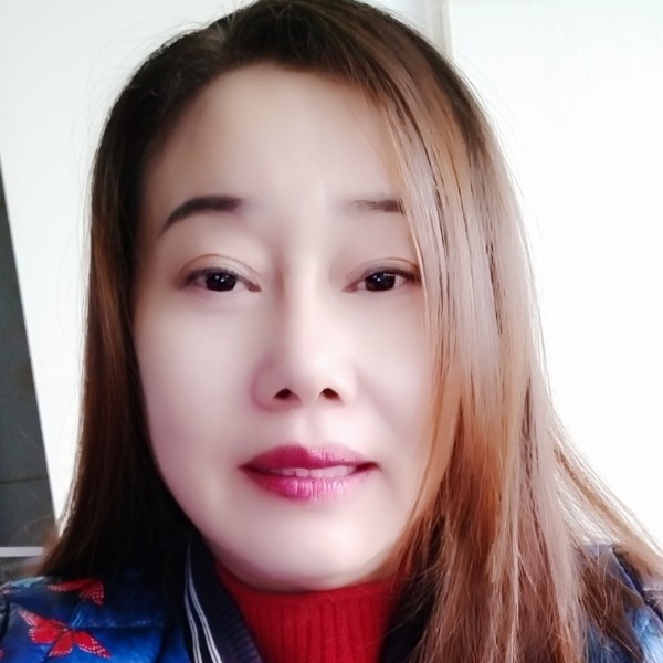 欢喜黑裤的照片