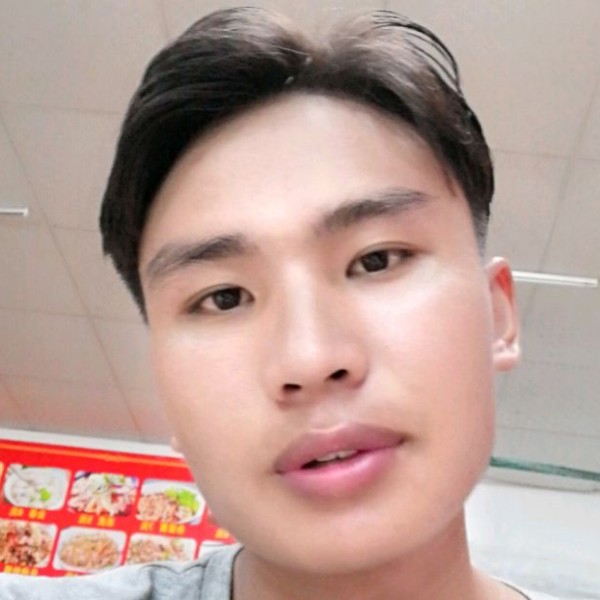 尝试过的照片