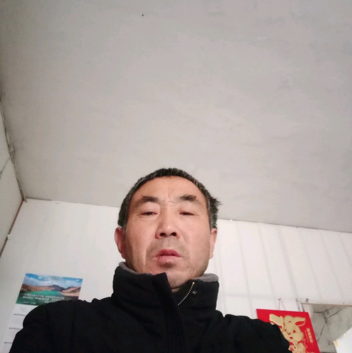 会员13538970的照片