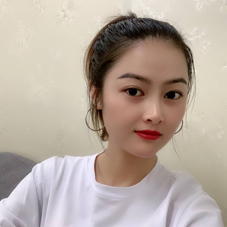 丽坨坨的照片