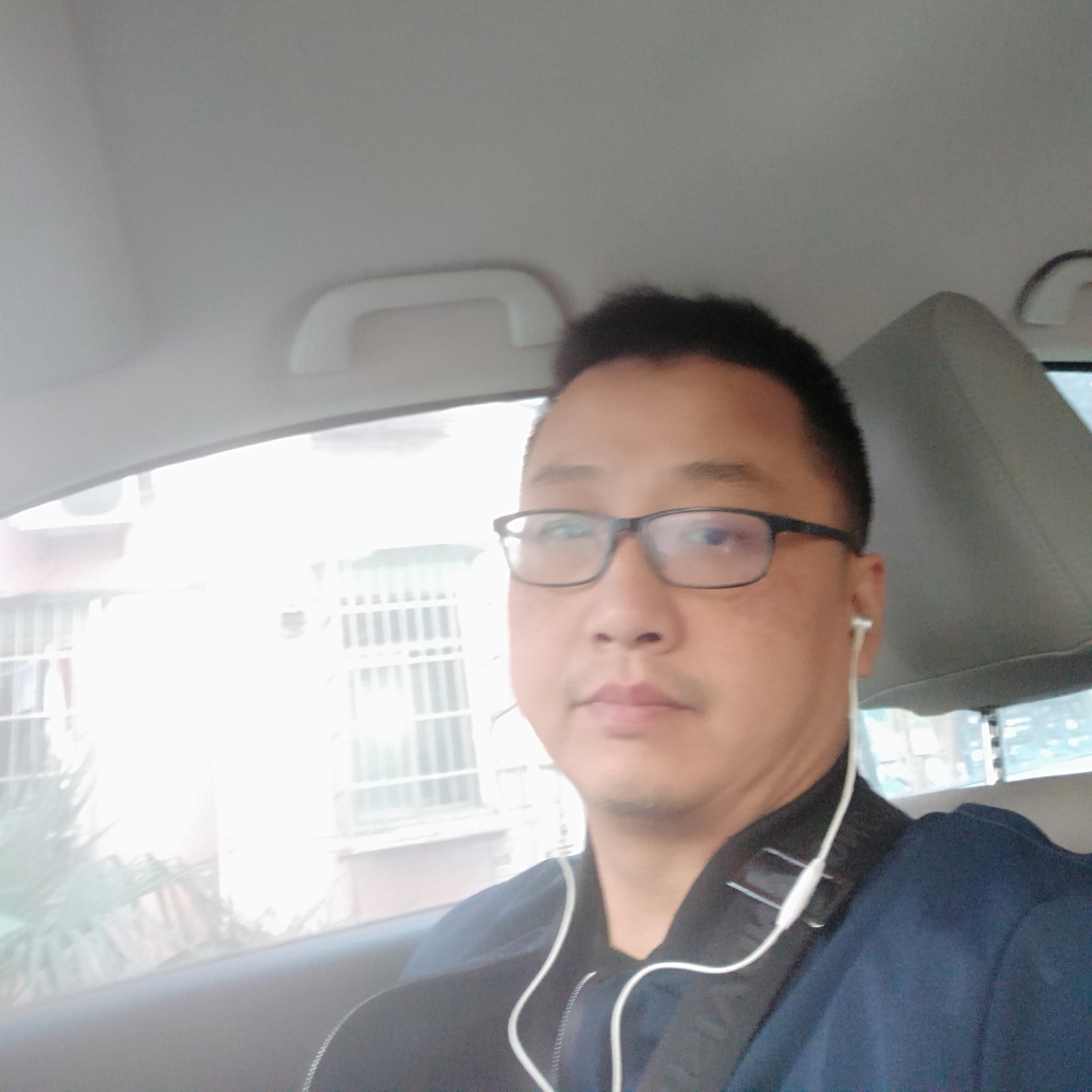 激昂哈密瓜的照片