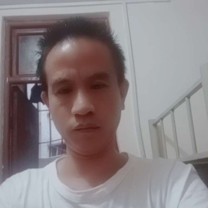 朋友請生动的照片