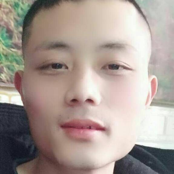 来世不再有我的照片