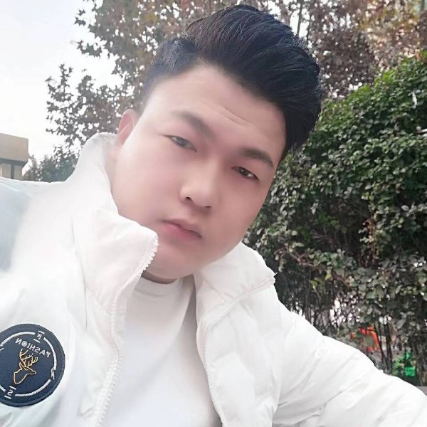 想人陪停止蜻蜓的照片