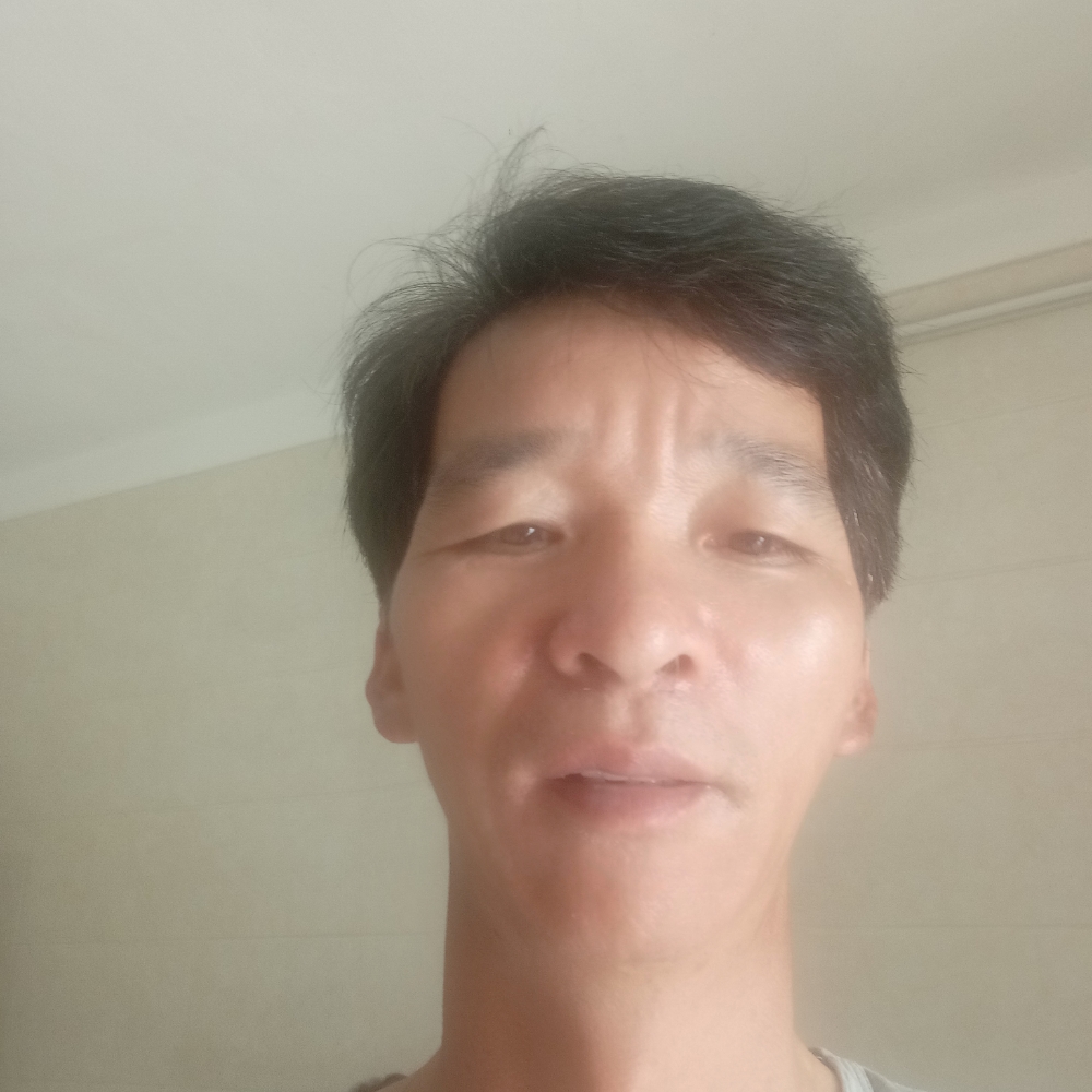 纯真笑小白菜的照片