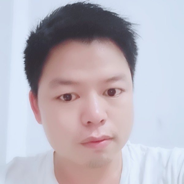 随缘而来随缘而终的照片