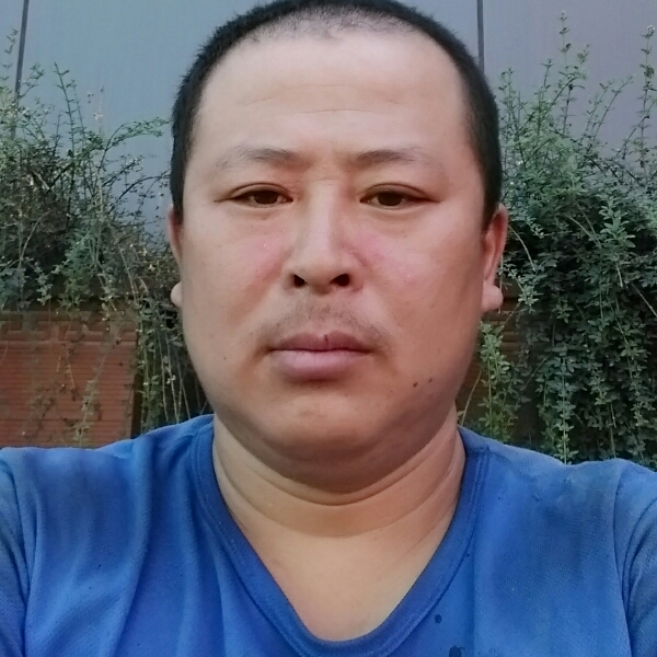 无语方缘分的照片