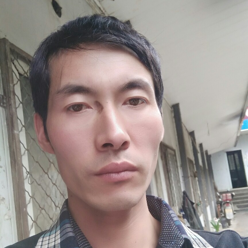 没有你，我怎么办的照片