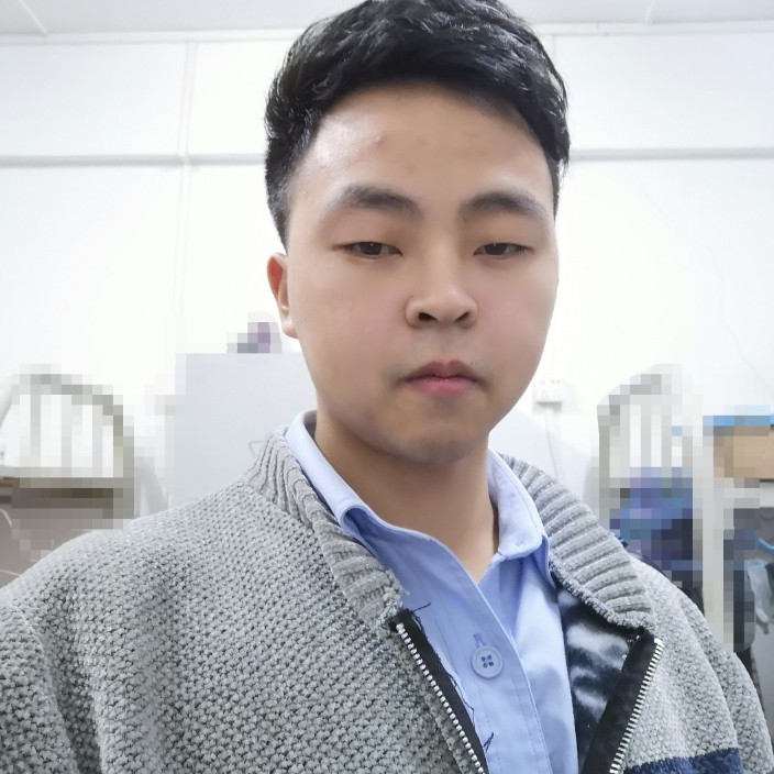 忧心放弃铃铛的照片