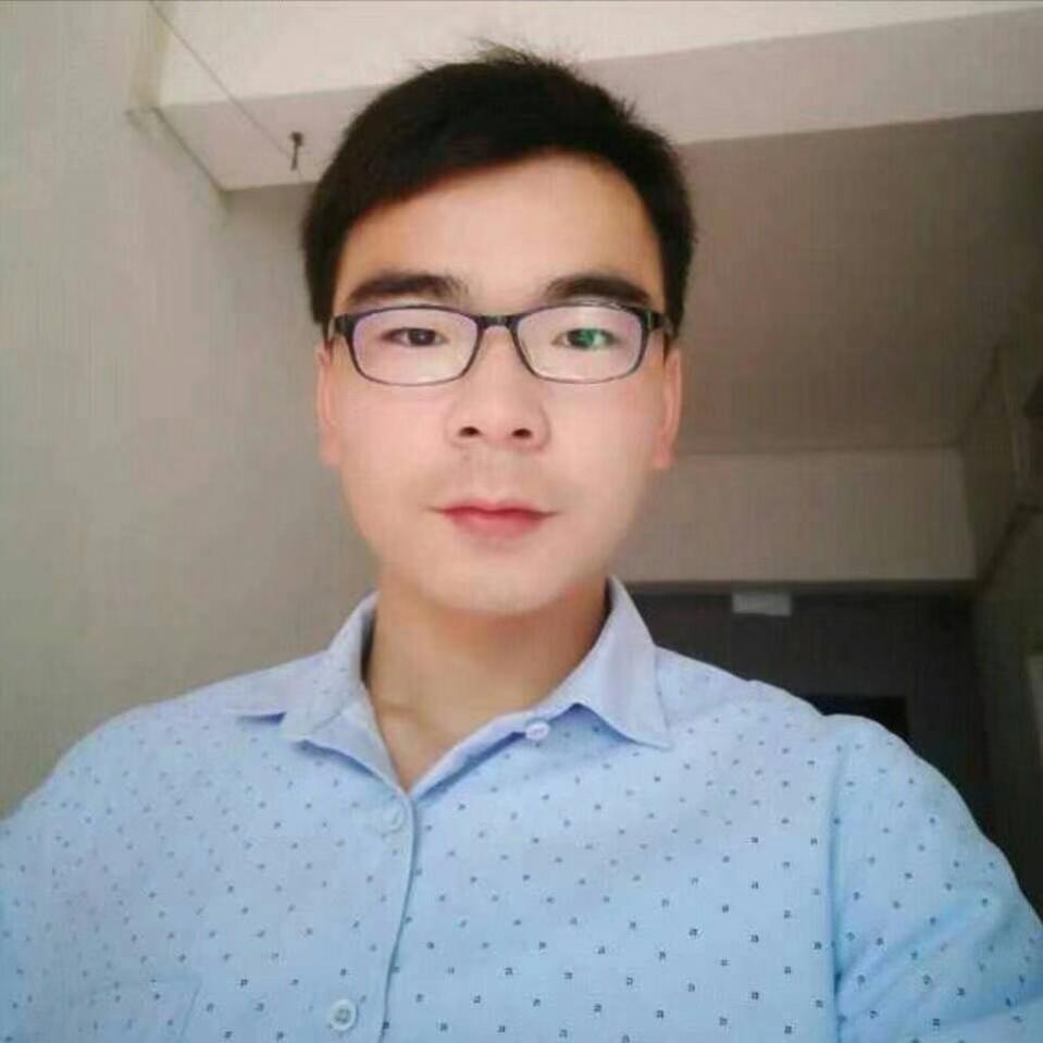 寒风邂逅魁梧的照片