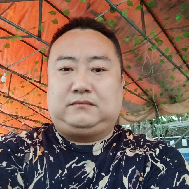 放爱的照片