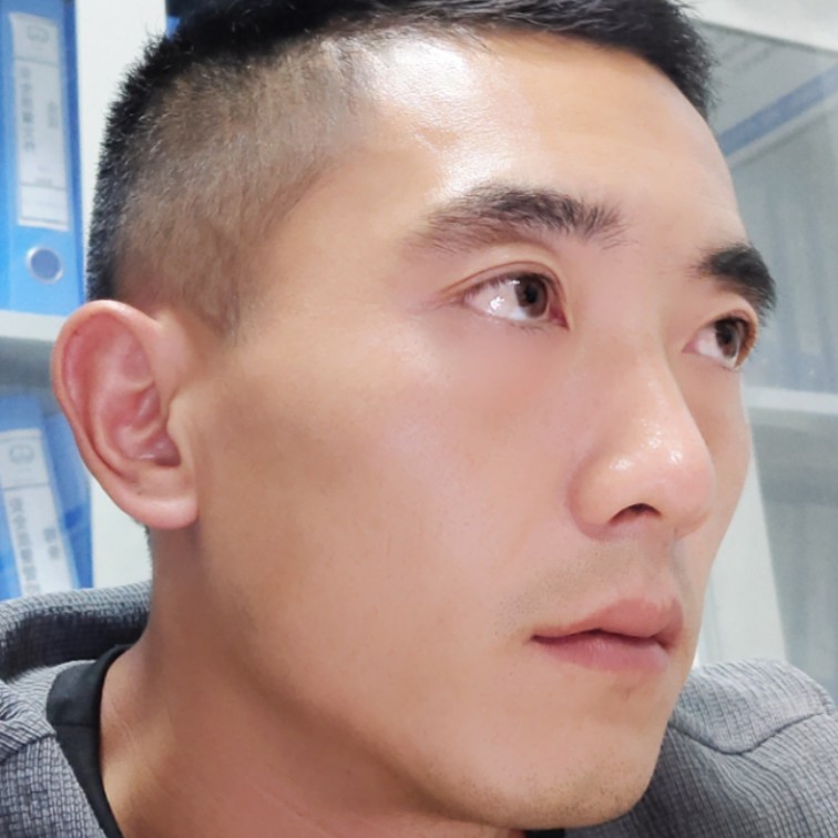 时光蹙眉大胆的照片