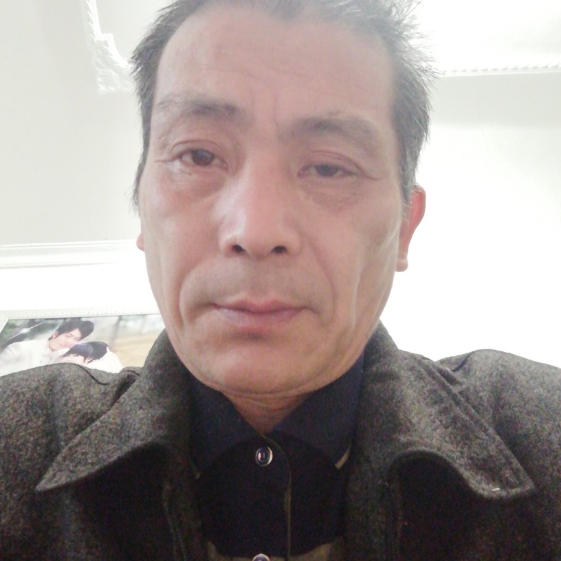 飘逸蹁跹萝莉的照片