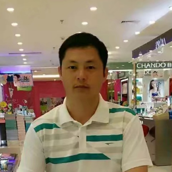 李家兄弟的照片