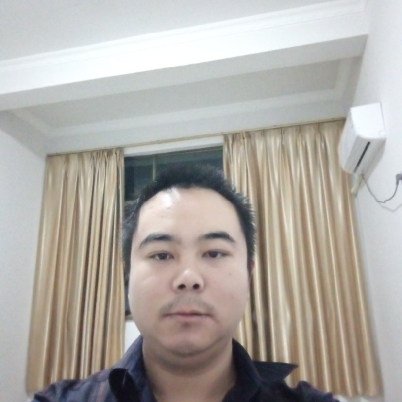 刘鑫冰的照片
