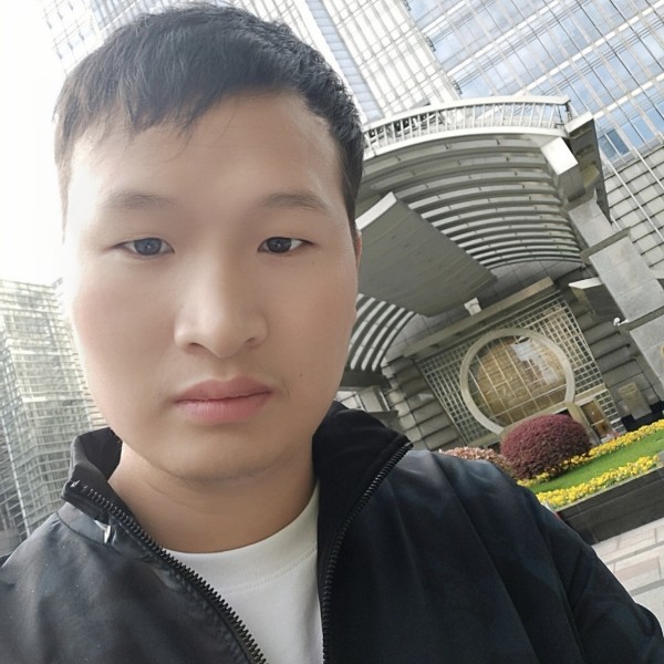 偏偏喜欢你@的照片